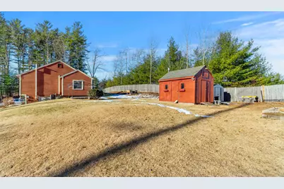 6 Kingston Way #B, Hudson, NH 03051 - Photo 18