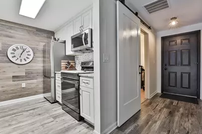 47 Dogwood Drive #205, Nashua, NH 03062 - Photo 4