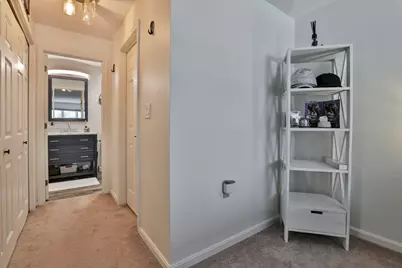 47 Dogwood Drive #205, Nashua, NH 03062 - Photo 22