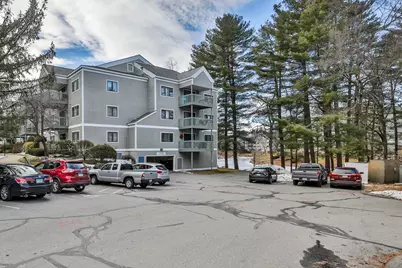 47 Dogwood Drive #205, Nashua, NH 03062 - Photo 28