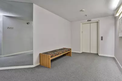 47 Dogwood Drive #205, Nashua, NH 03062 - Photo 24