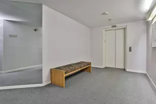 47 Dogwood Dr, Nashua, NH 03062 - Photo 24