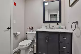 47 Dogwood Dr, Nashua, NH 03062 - Photo 10