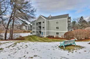47 Dogwood Dr, Nashua, NH 03062 - Photo 26