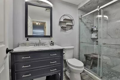 47 Dogwood Drive #205, Nashua, NH 03062 - Photo 18