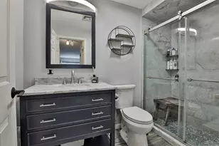 47 Dogwood Dr, Nashua, NH 03062 - Photo 18