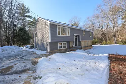 313 Bumfagon Road, Loudon, NH 03307 - Photo 36