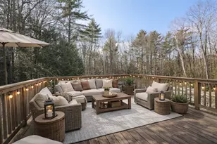 313 Bumfagon Rd, Loudon, NH 03307 - Photo 30