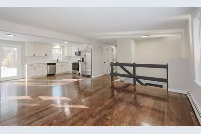 313 Bumfagon Road, Loudon, NH 03307 - Photo 6