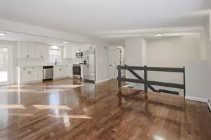 313 Bumfagon Rd, Loudon, NH 03307 - Photo 6