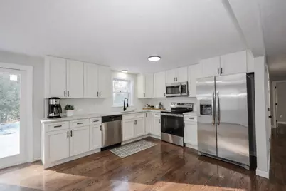 313 Bumfagon Road, Loudon, NH 03307 - Photo 2