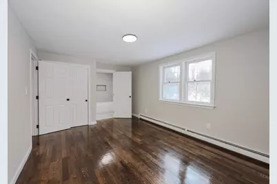 313 Bumfagon Road, Loudon, NH 03307 - Photo 20