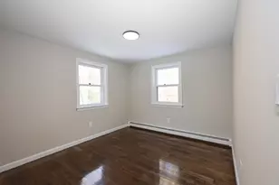 313 Bumfagon Rd, Loudon, NH 03307 - Photo 22