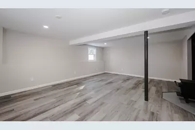 313 Bumfagon Road, Loudon, NH 03307 - Photo 26