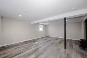 313 Bumfagon Rd, Loudon, NH 03307 - Photo 26