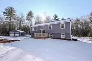313 Bumfagon Rd, Loudon, NH 03307 - Photo 32