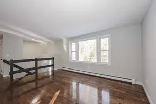 313 Bumfagon Rd, Loudon, NH 03307 - Photo 8