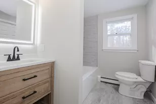 313 Bumfagon Rd, Loudon, NH 03307 - Photo 14