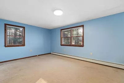 17 Gordon Avenue, Pelham, NH 03076 - Photo 20