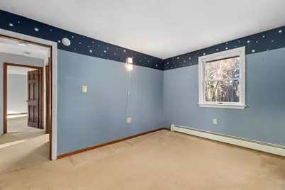 17 Gordon Avenue, Pelham, NH 03076 - Photo 24