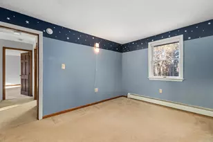 17 Gordon Ave, Pelham, NH 03076 - Photo 24