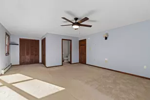 17 Gordon Ave, Pelham, NH 03076 - Photo 18