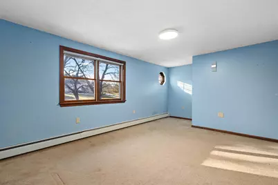 17 Gordon Avenue, Pelham, NH 03076 - Photo 22