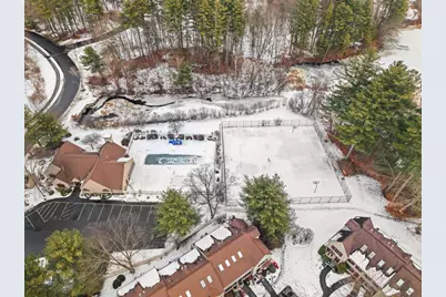 3 Mayfair Lane #207, Nashua, NH 03063 - Photo 30