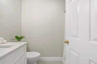 3 Mayfair Lane #207, Nashua, NH 03063 - Photo 18