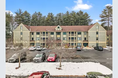 3 Mayfair Lane #207, Nashua, NH 03063 - Photo 26