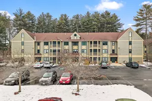 3 Mayfair Ln, Nashua, NH 03063 - Photo 26