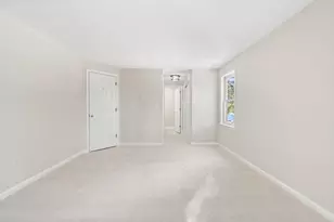 3 Mayfair Ln, Nashua, NH 03063 - Photo 16