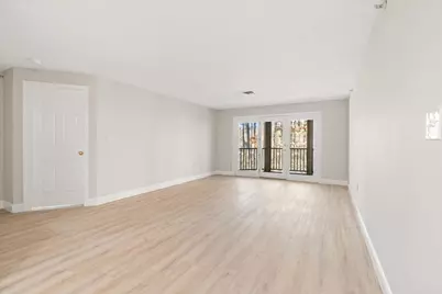 3 Mayfair Lane #207, Nashua, NH 03063 - Photo 6