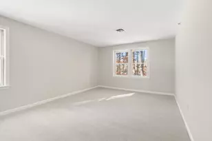 3 Mayfair Ln, Nashua, NH 03063 - Photo 14