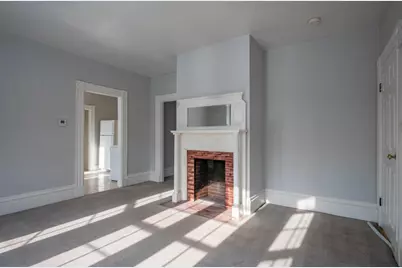 157 Milford Street, Manchester, NH 03102 - Photo 32