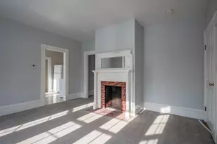 157 Milford St, Manchester, NH 03102 - Photo 32