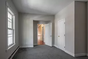 157 Milford St, Manchester, NH 03102 - Photo 22