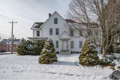 157 Milford Street, Manchester, NH 03102 - Photo 50