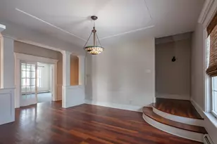 157 Milford St, Manchester, NH 03102 - Photo 16