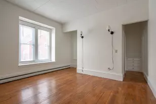 157 Milford St, Manchester, NH 03102 - Photo 38