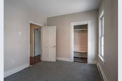 157 Milford Street, Manchester, NH 03102 - Photo 20