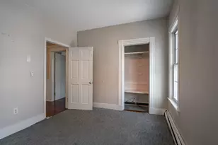 157 Milford St, Manchester, NH 03102 - Photo 20