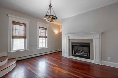 157 Milford Street, Manchester, NH 03102 - Photo 14