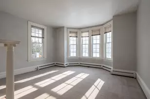 157 Milford St, Manchester, NH 03102 - Photo 30