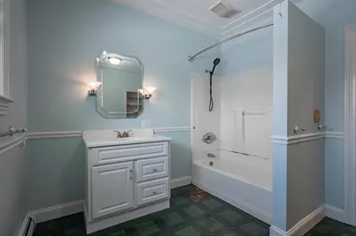 157 Milford Street, Manchester, NH 03102 - Photo 46