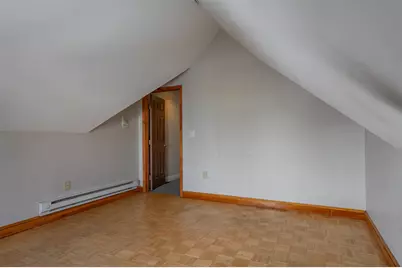 157 Milford Street, Manchester, NH 03102 - Photo 28