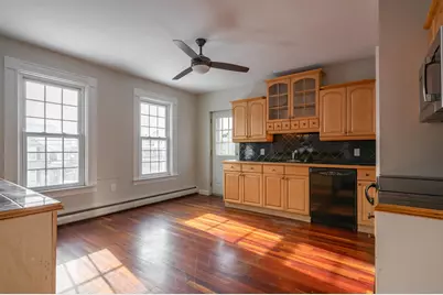 157 Milford Street, Manchester, NH 03102 - Photo 10