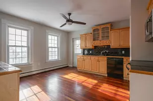 157 Milford St, Manchester, NH 03102 - Photo 10