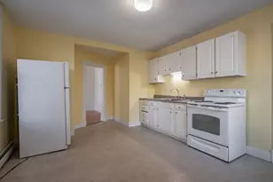 157 Milford St, Manchester, NH 03102 - Photo 40