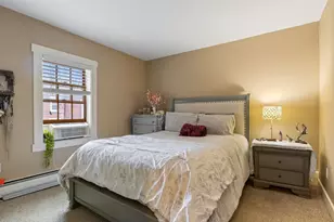 98 W Merrimack St, Manchester, NH 03101 - Photo 8